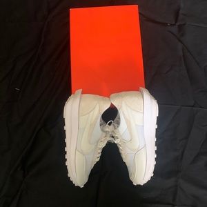 Nike LDWaffle / Sacai Sz 12